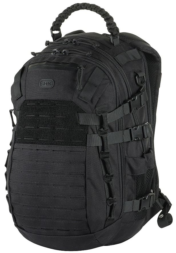 m-tac-plecak-taktyczny-mission-pack-black